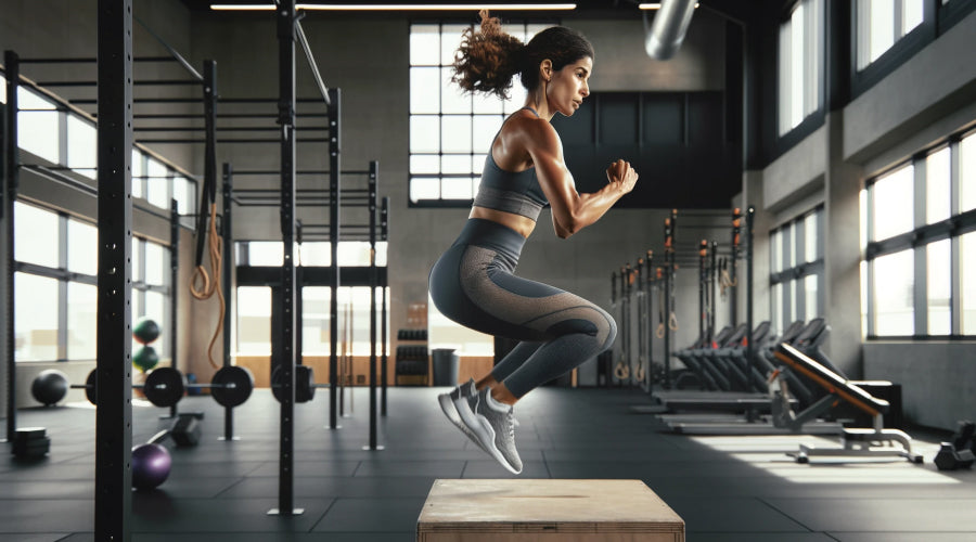 How To Start your Fitness Journey | MAAREE