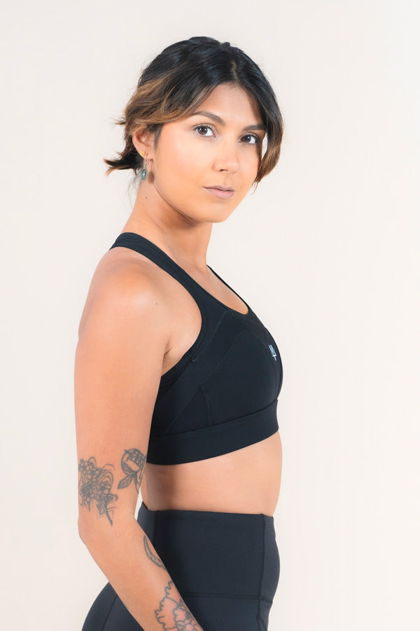 Empower Sports Bra
