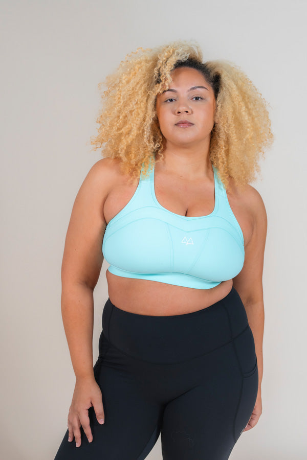 Empower Sports Bra