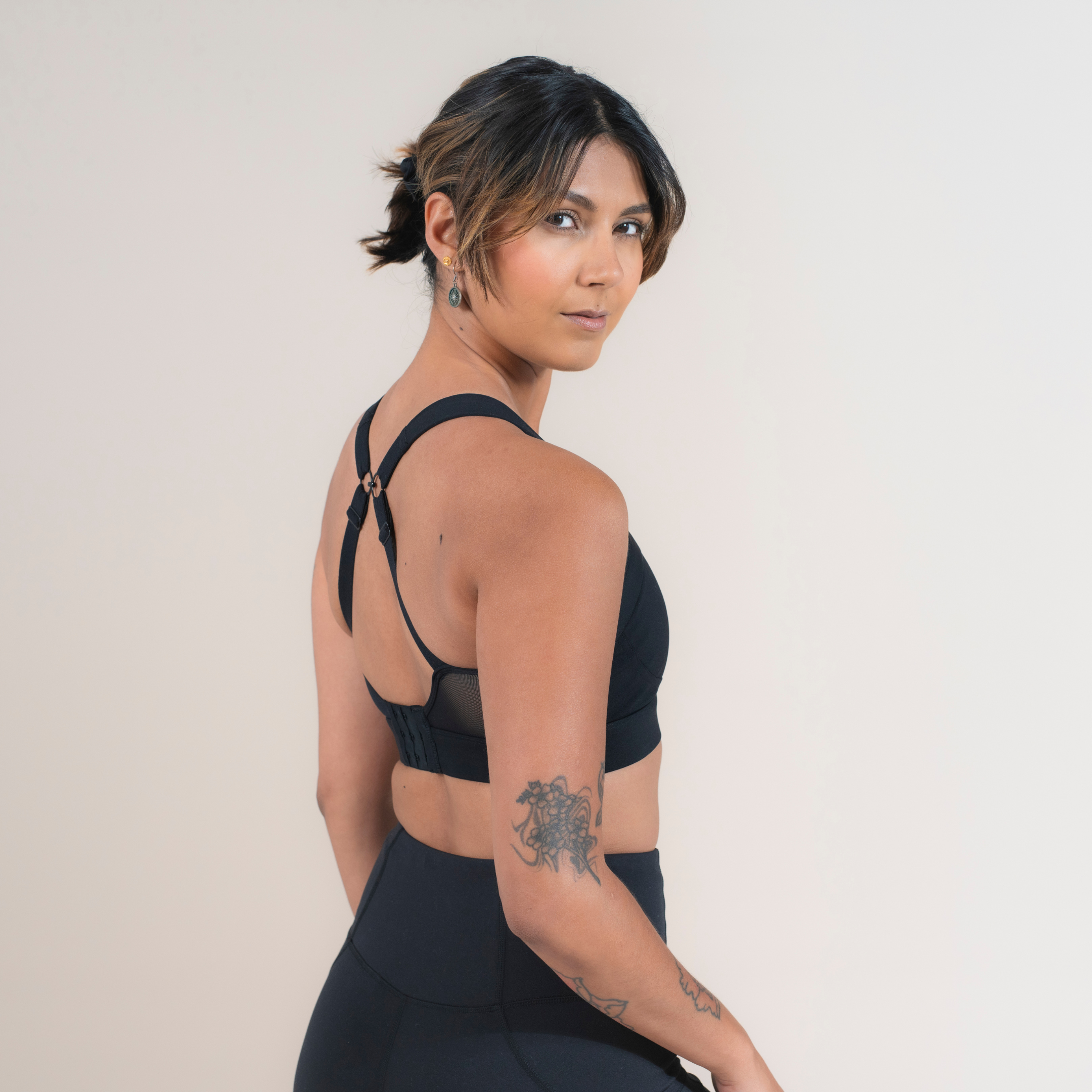 (RCK COPY PREPARING FOR A/B TEST)