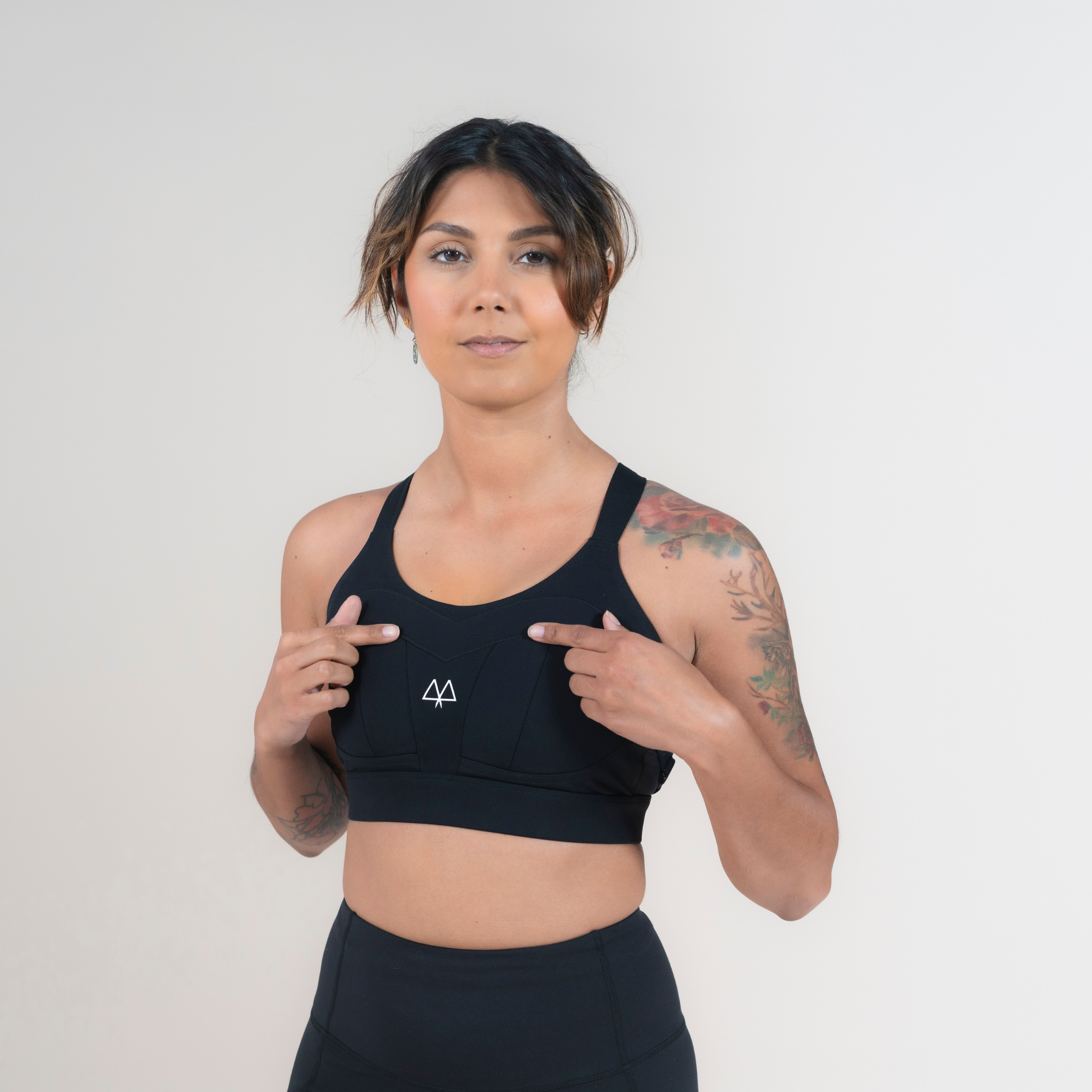 (RCK COPY PREPARING FOR A/B TEST)