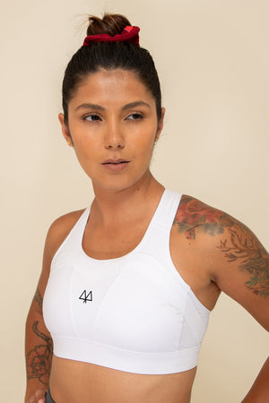 Empower Sports Bra