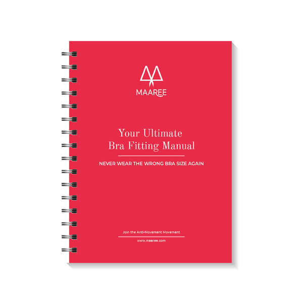 Want more handy tips?