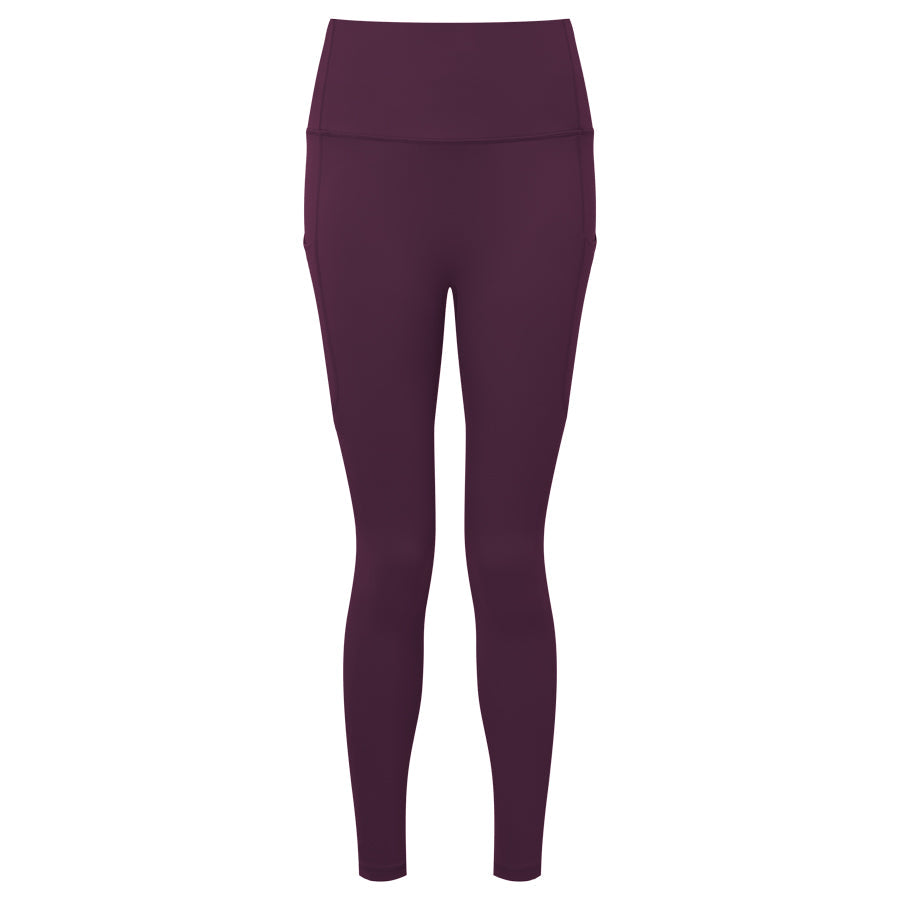 [Re:Rack] Skipping with Sarah Leggings